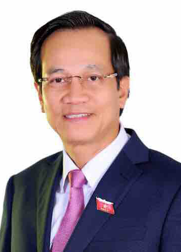 Đào Ngọc Dung
